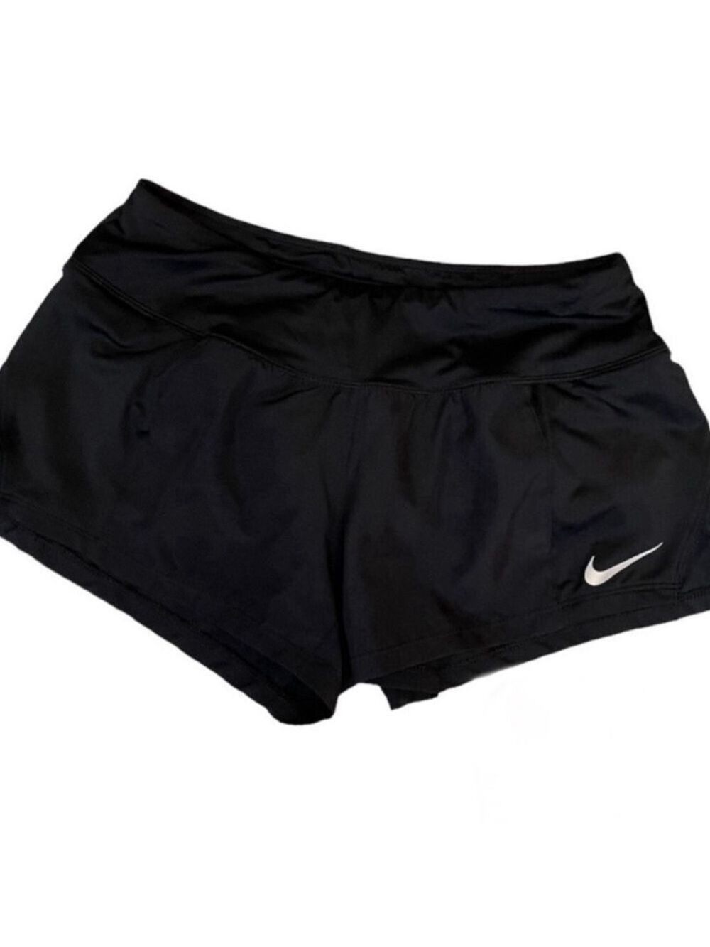 Nike Women's Dry Fit Shorts Size Small